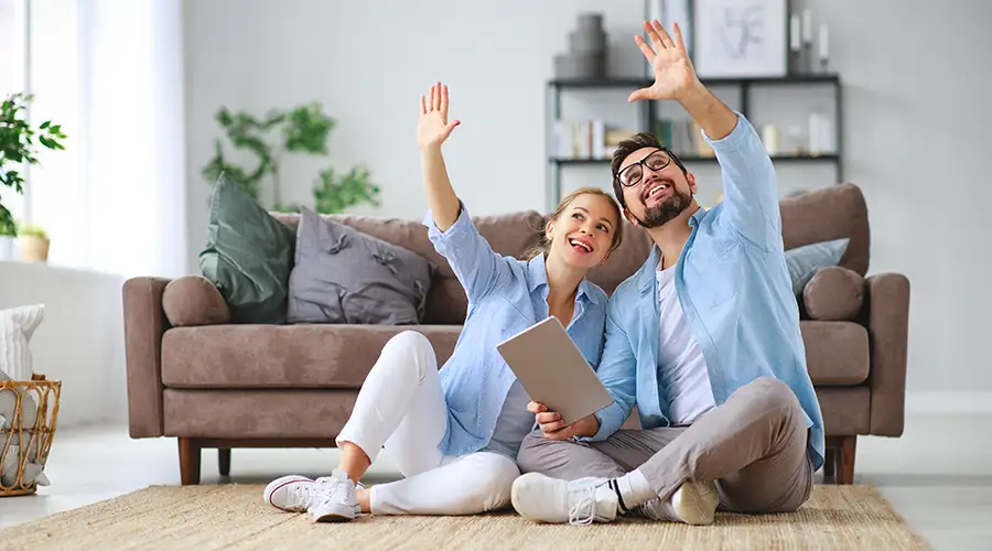 Fresh Design Ideas to Update Your Home
