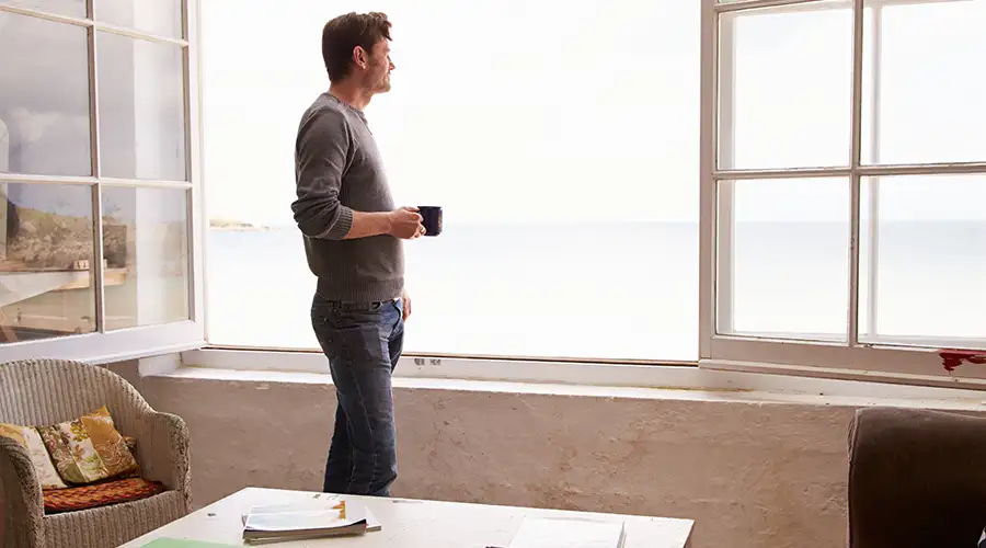 Top Things Every Homeowner Should Know