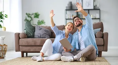 Fresh Design Ideas to Update Your Home