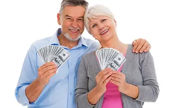 Fun Discounts and Benefits for Senior Citizens:  How to Save While Enjoying Life